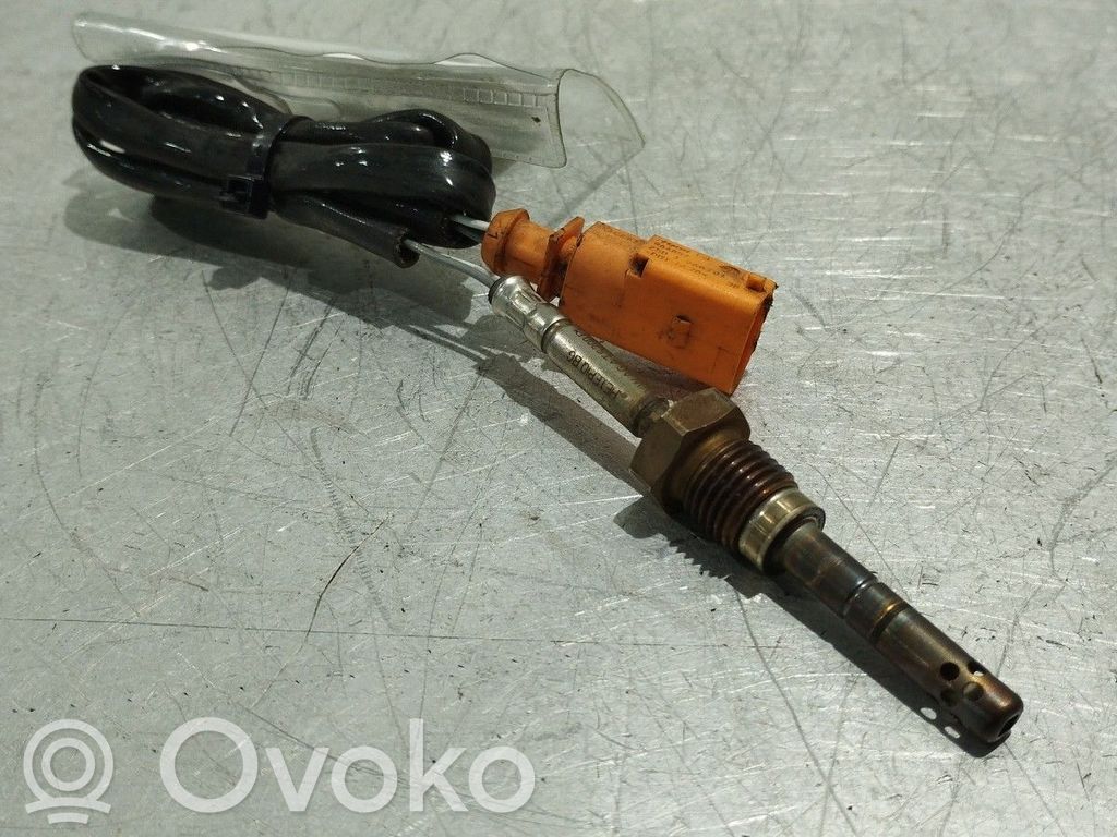 Lambda probe sensor   03L906088CC