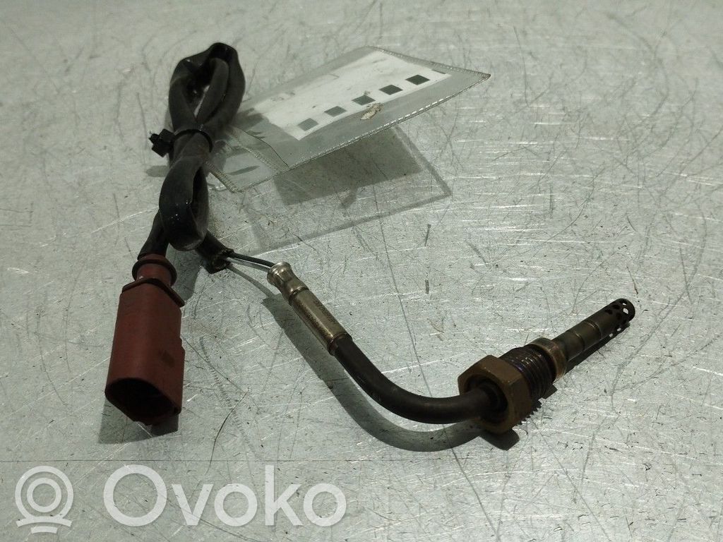 Lambda probe sensor   03L906088AJ