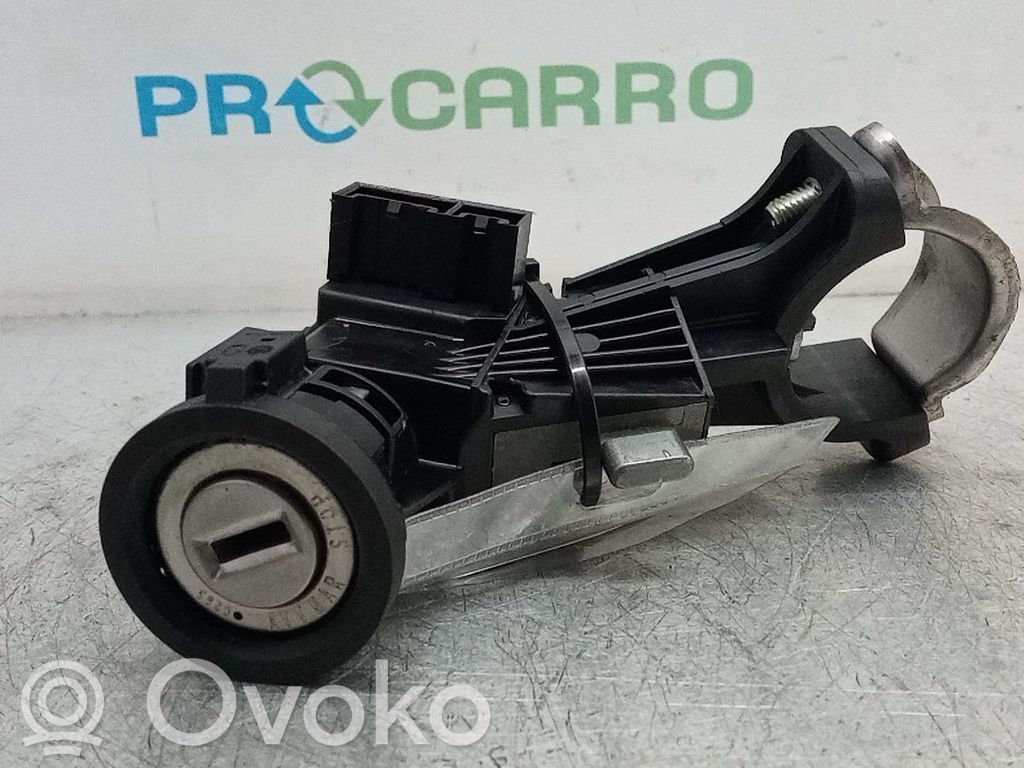 Virtalukko   61146900,505186290