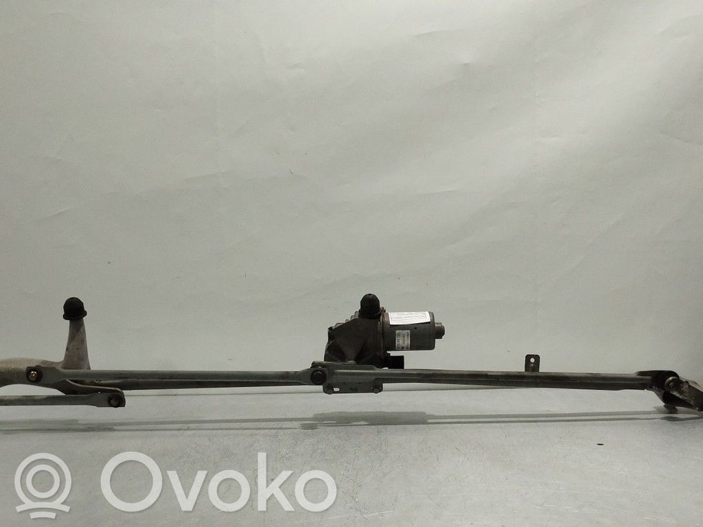 Wiper motor   AM5117504AC