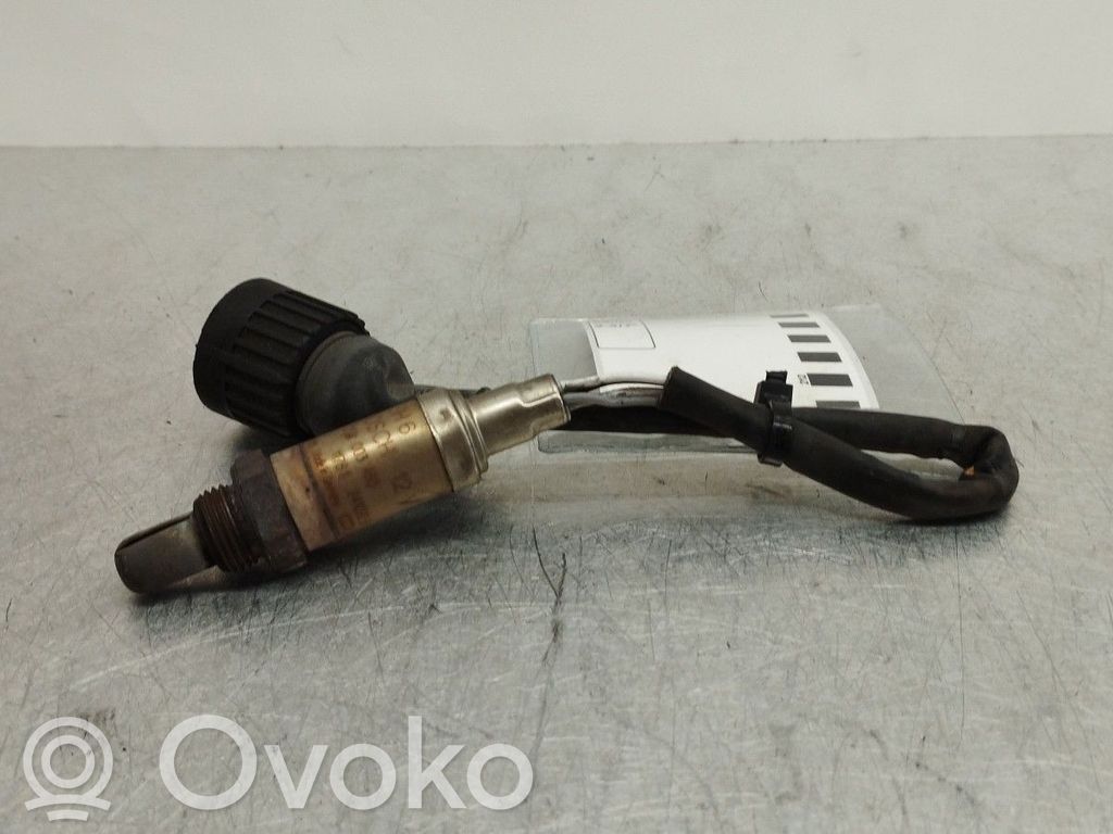 BMW 8 E31 Lambda probe sensor 
