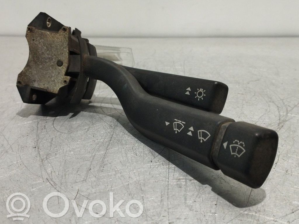 Ford Transit Wiper speed switch 