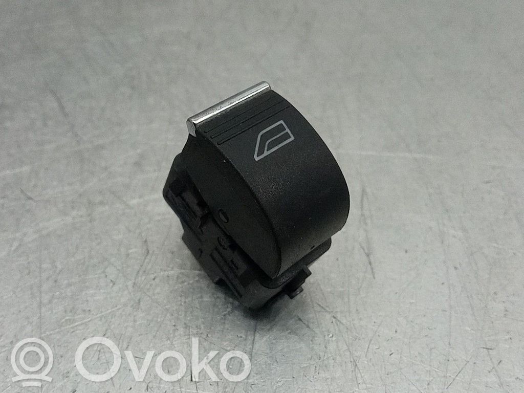 Elektrisko logu slēdzis   BM5T14529AB