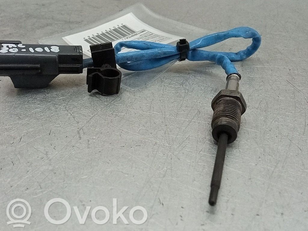 Зонд «Lambda»   6M5112B591CA