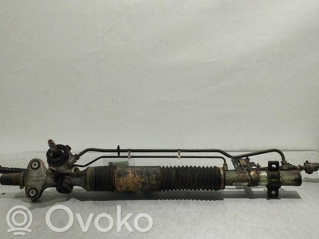 Vairo kolonėlė   QAB102371