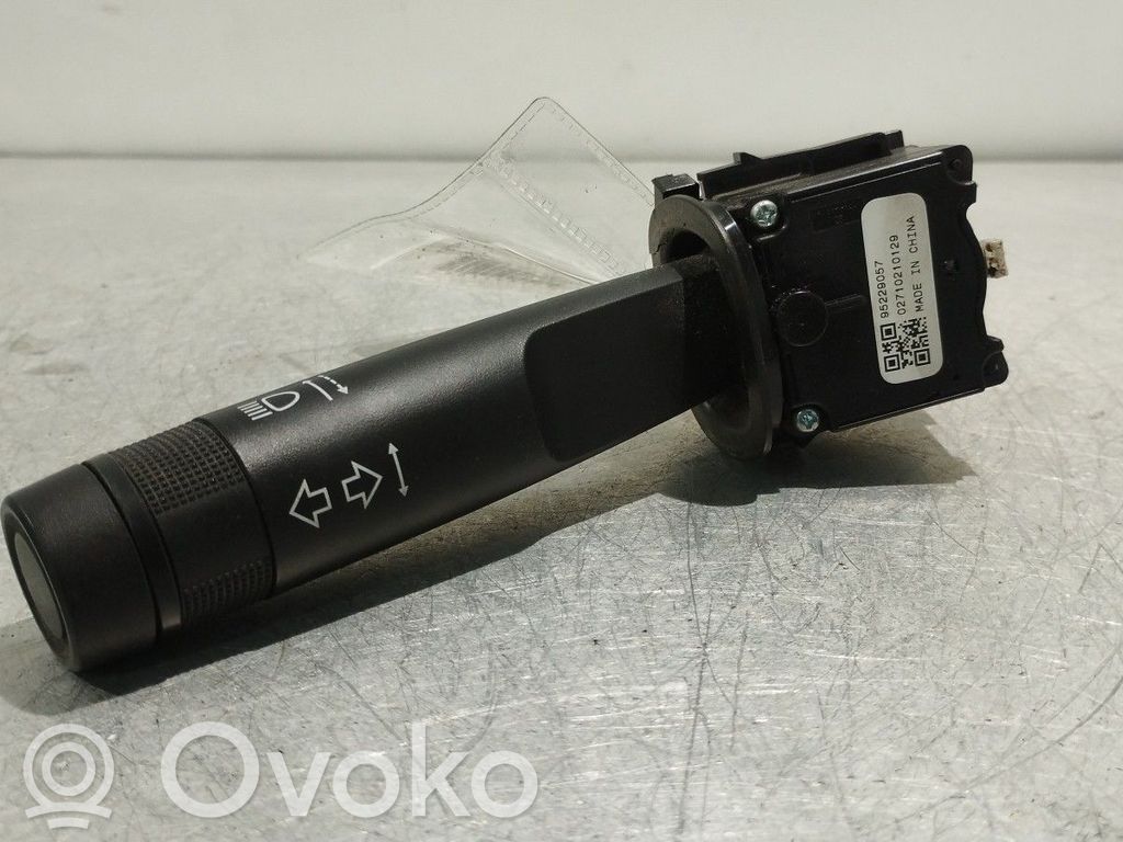 Rokturu komplekts   95229057