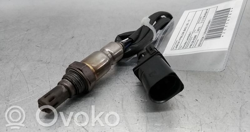 Lambda probe sensor   55210334,UAA0002FA001