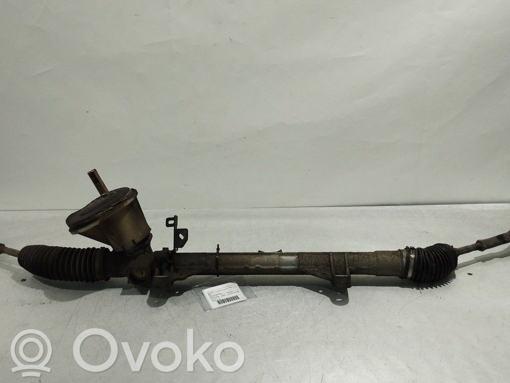 Hammastanko   490017419R