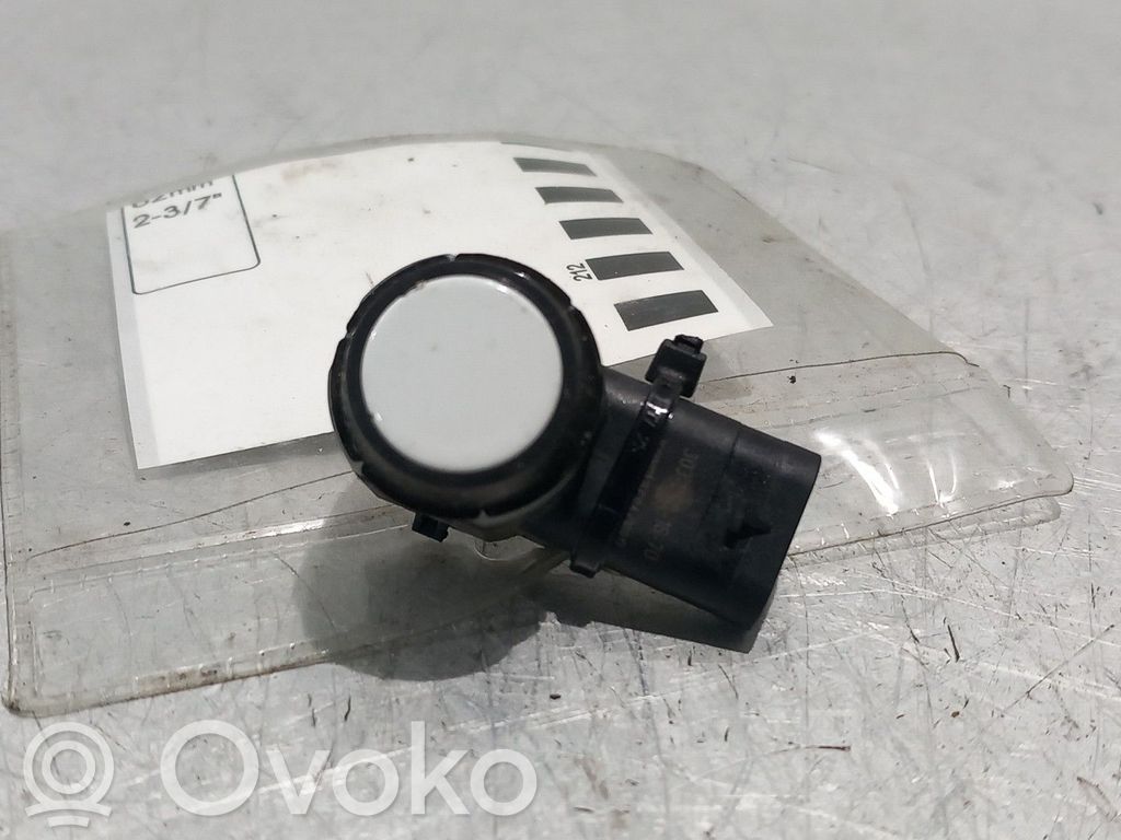 Parking PDC sensor   1S0919275