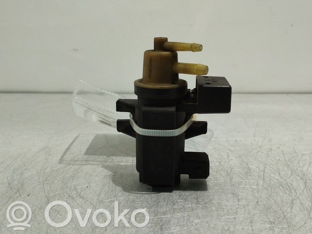 Solenoīda vārsts   55566898