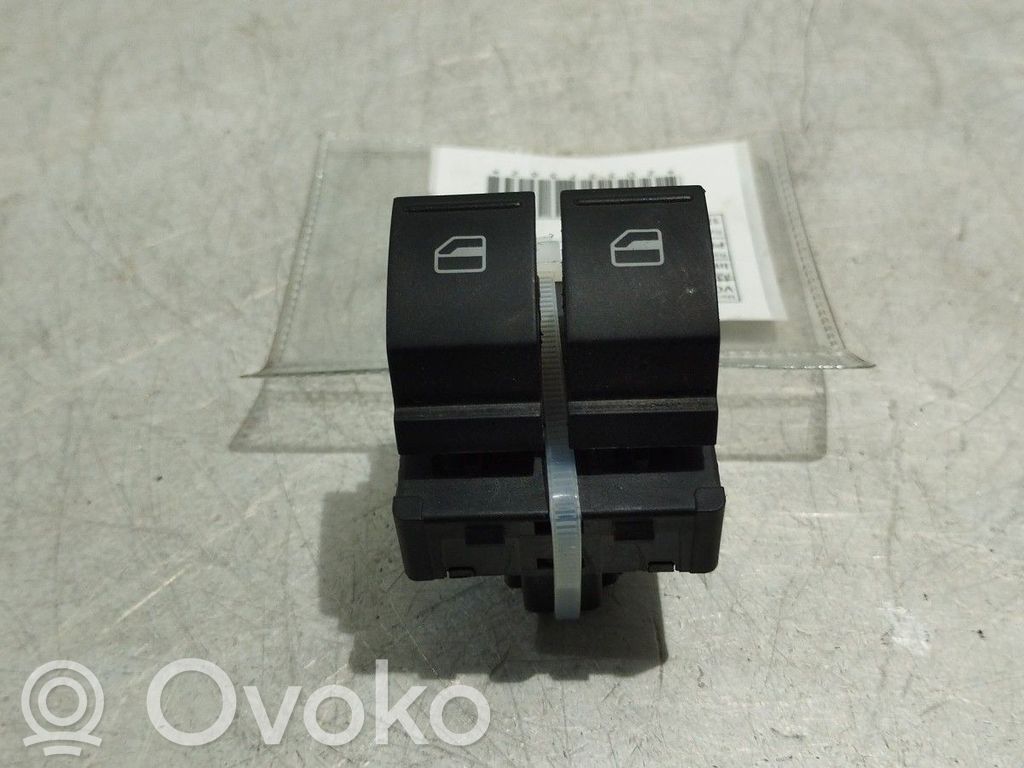 Electric window control switch   1SB959857