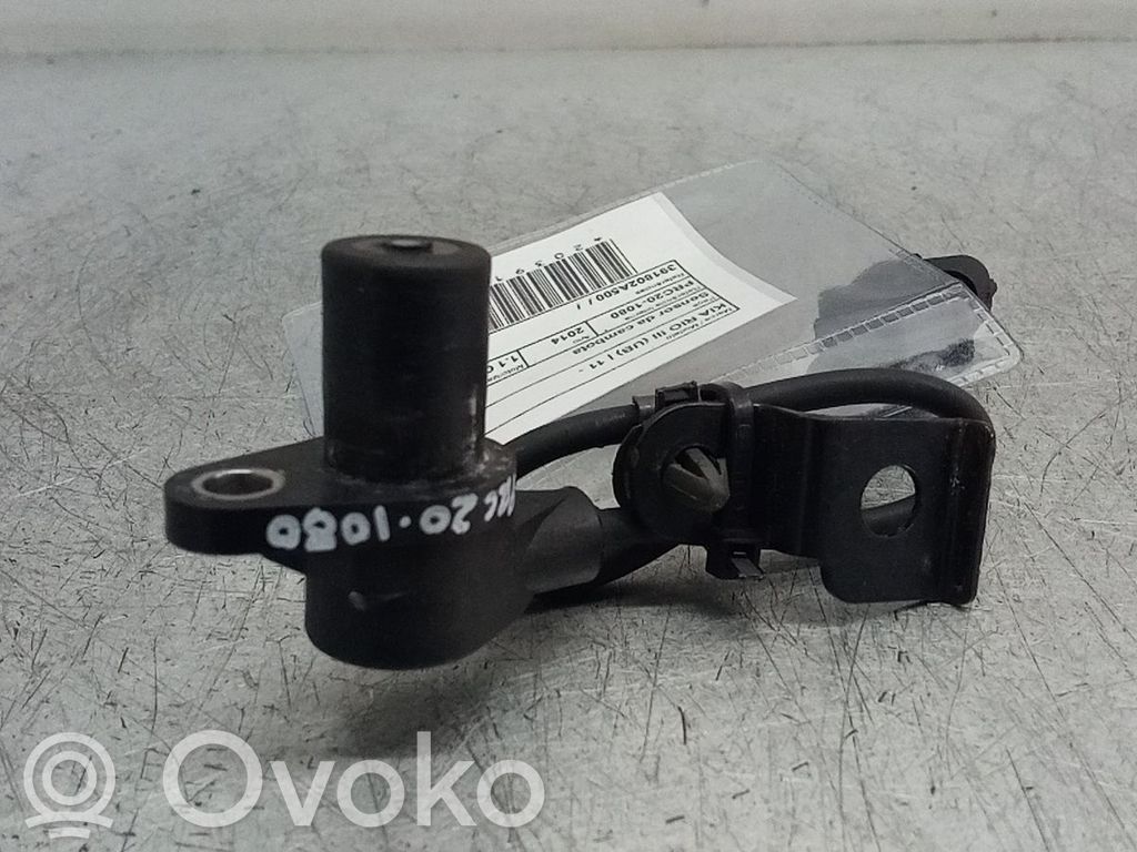 Sensor / Fühler / Geber   391802A500