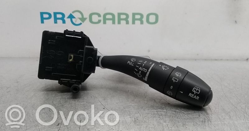 Wiper speed switch   934201H300