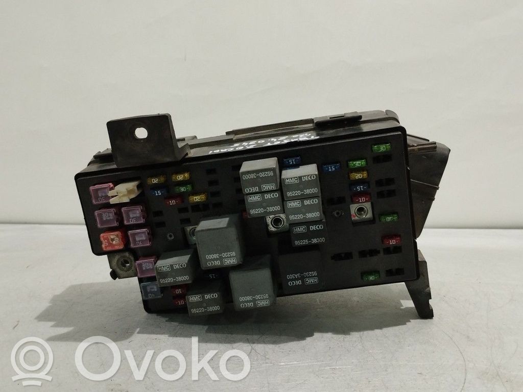 Sulakerasia   912203A001