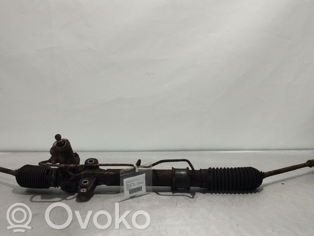 Steering rack   5770017200