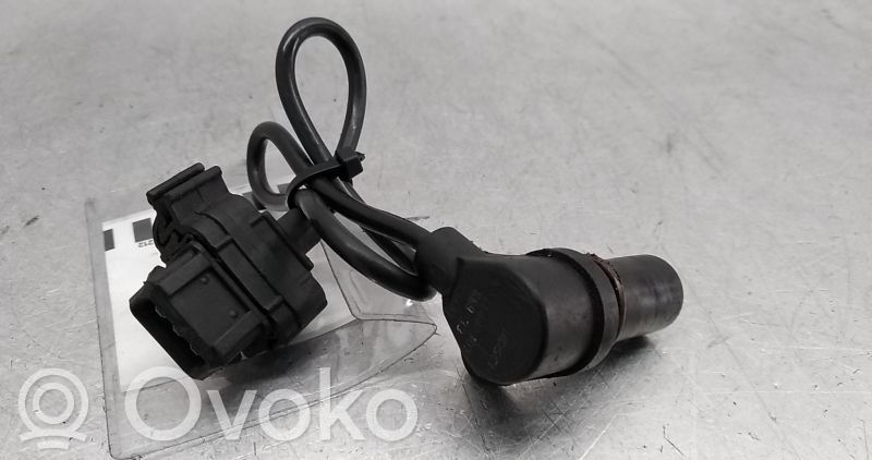 Sensor   0281002102