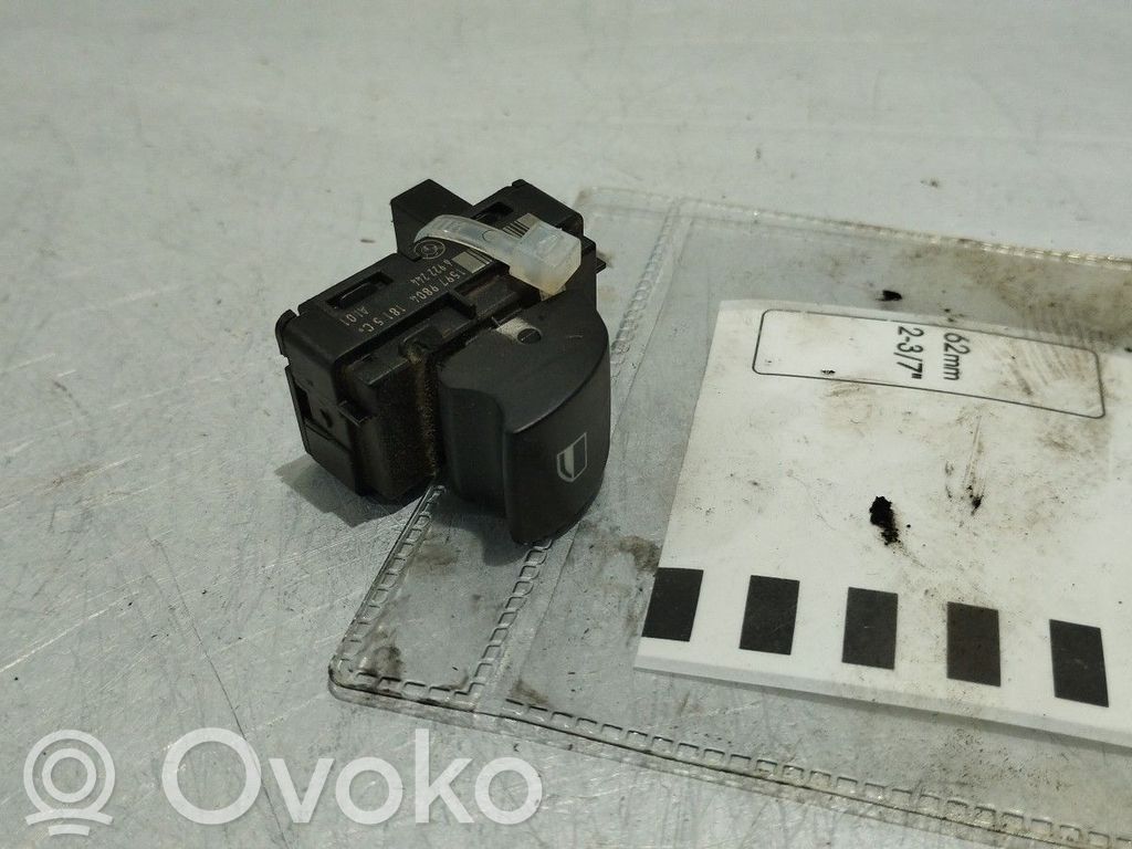 Elektrisko logu slēdzis   6922244