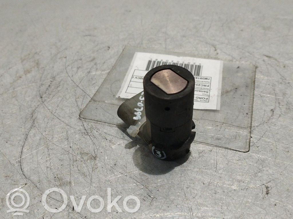Parking PDC sensor   7M3919275