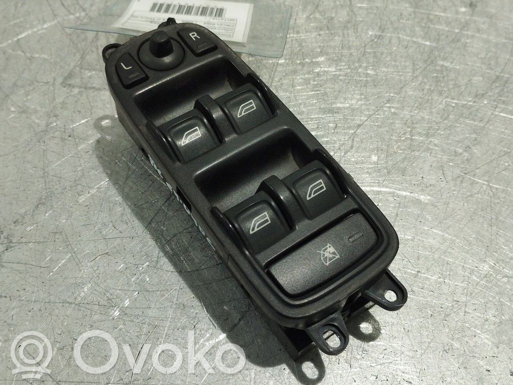 Electric window control switch   30773210