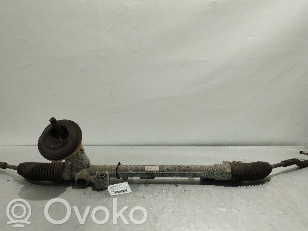 Vairo kolonėlė   A0008388E