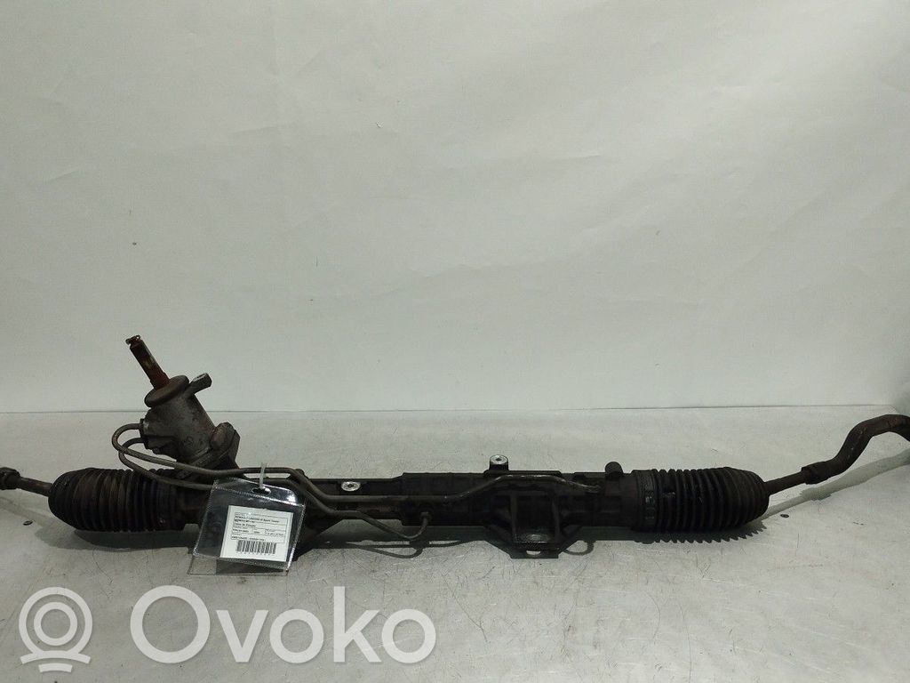 Vairo kolonėlė   490010040R,6900001354