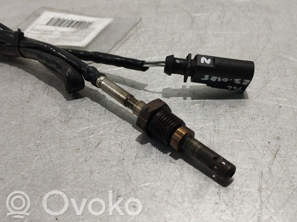 Sonde lambda   03L906088BT