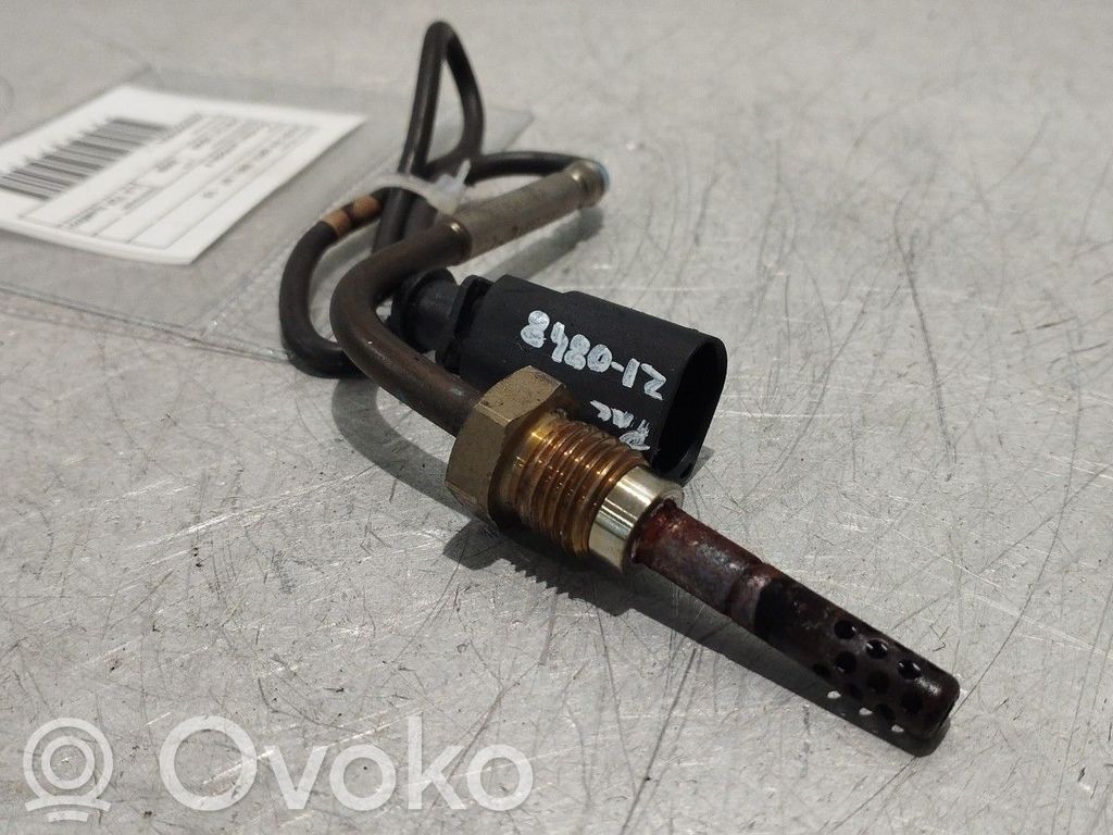Зонд «Lambda»   059906088A
