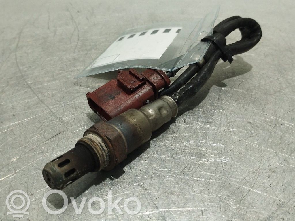 Sonda lambda   036906262AA