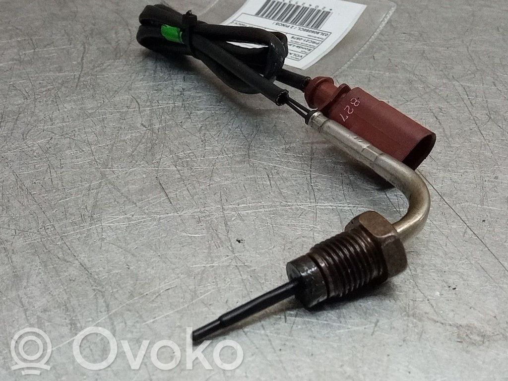 Sonda lambda   03L906088CL,2PINOS