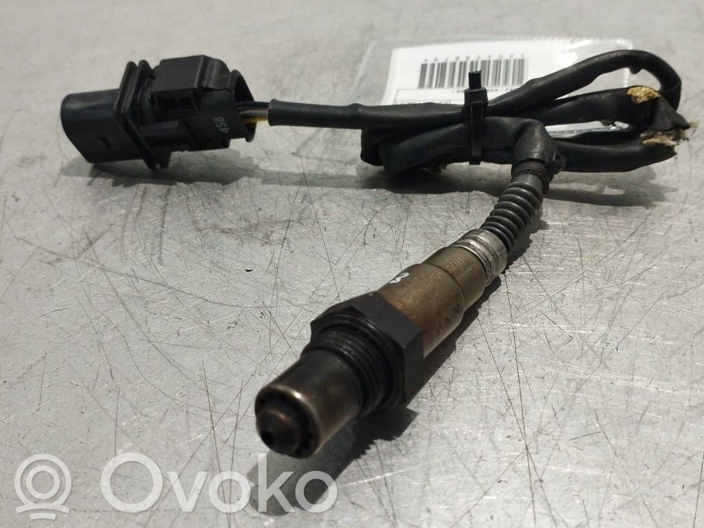 Sonde lambda   03L906262,0281004085