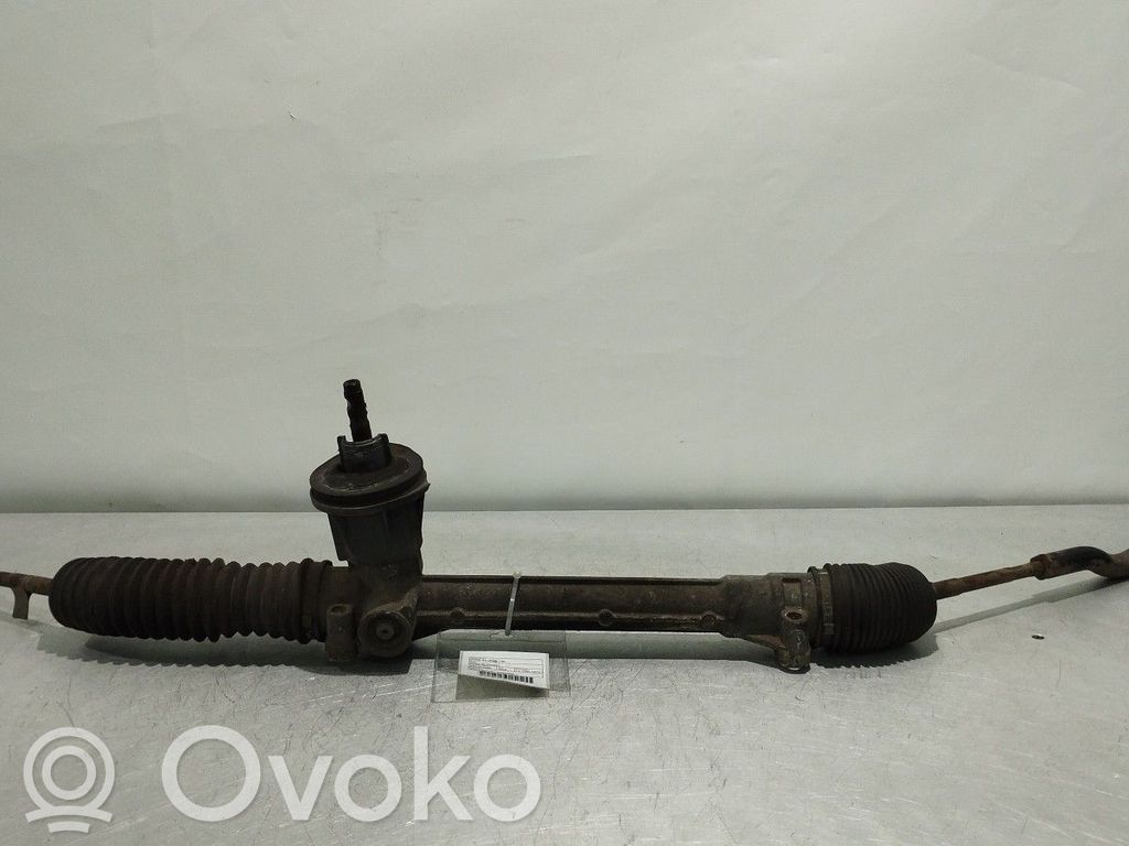 Ford Ka Steering rack 