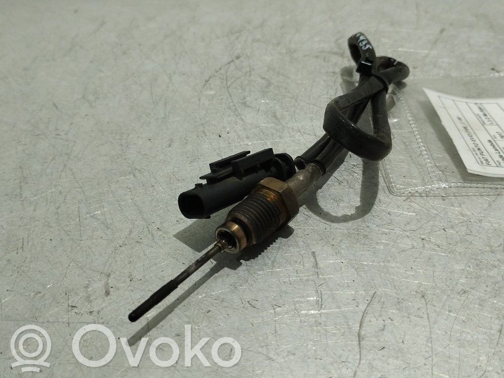 Lambda probe sensor   55272466