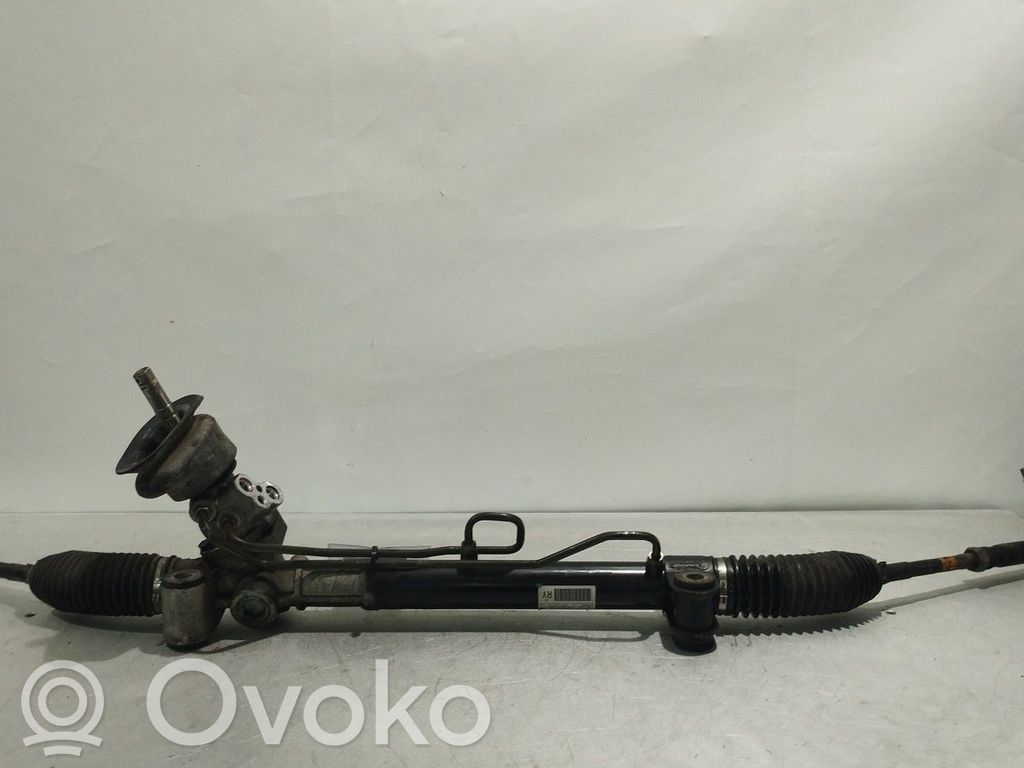 Hammastanko   13330663