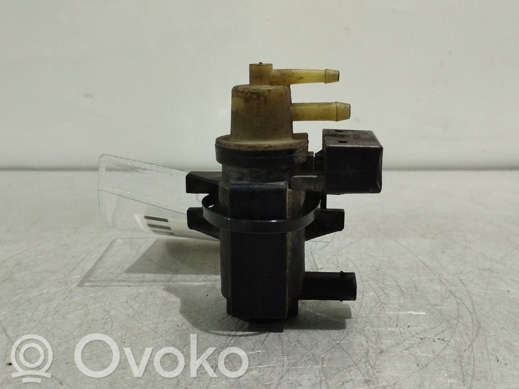 Válvula   A0061536628