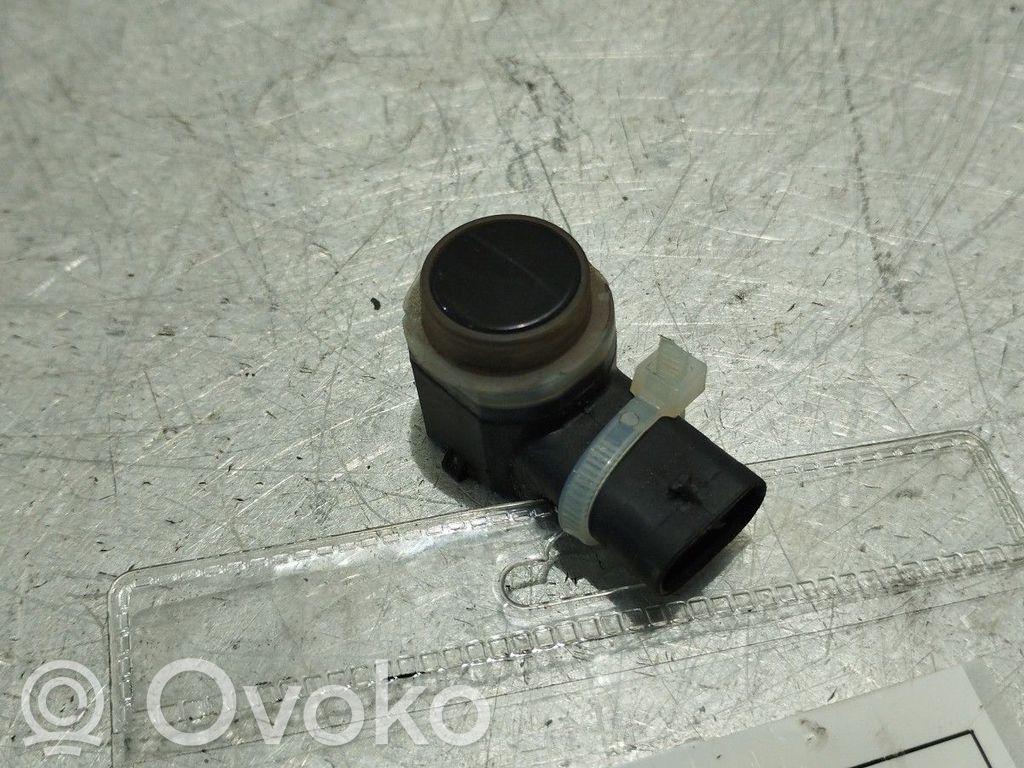 Parksensor PDC   607082