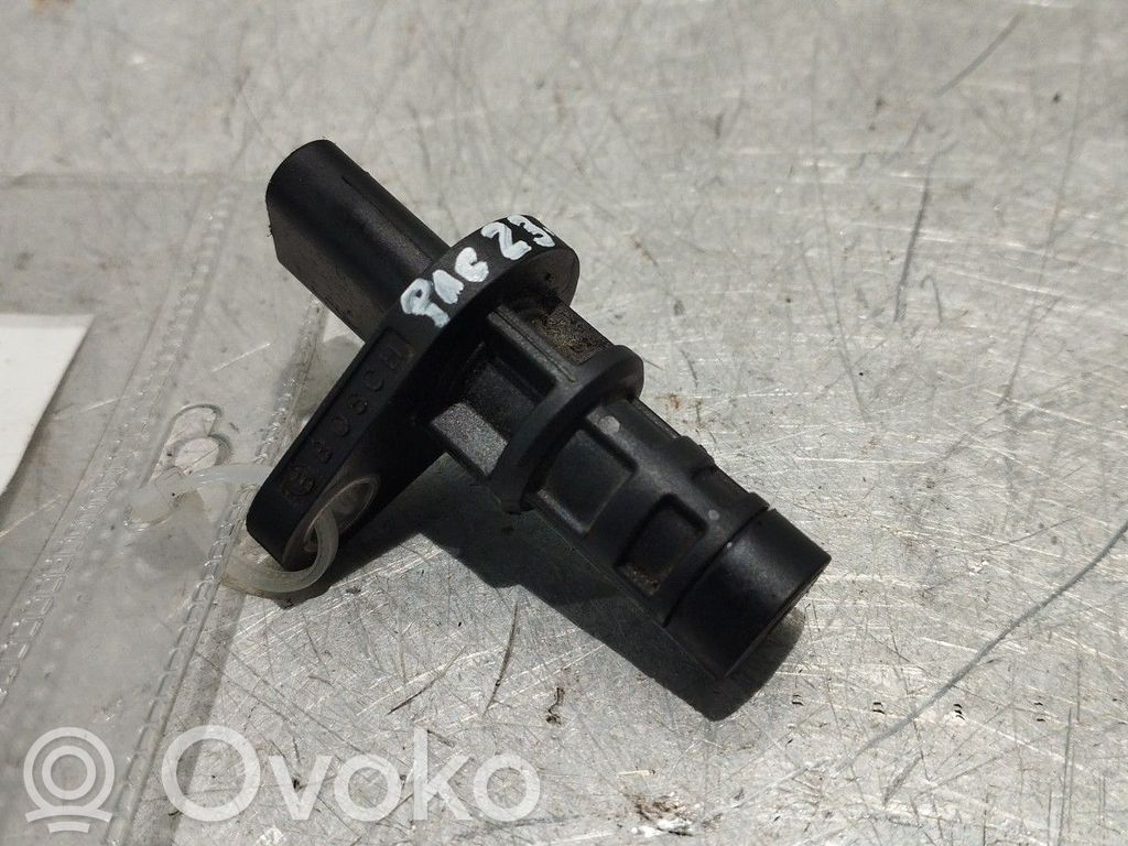 Sensor   55239747,0261210318