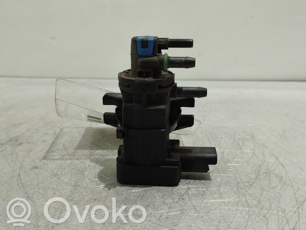 Vārsts (-i)   9801887680