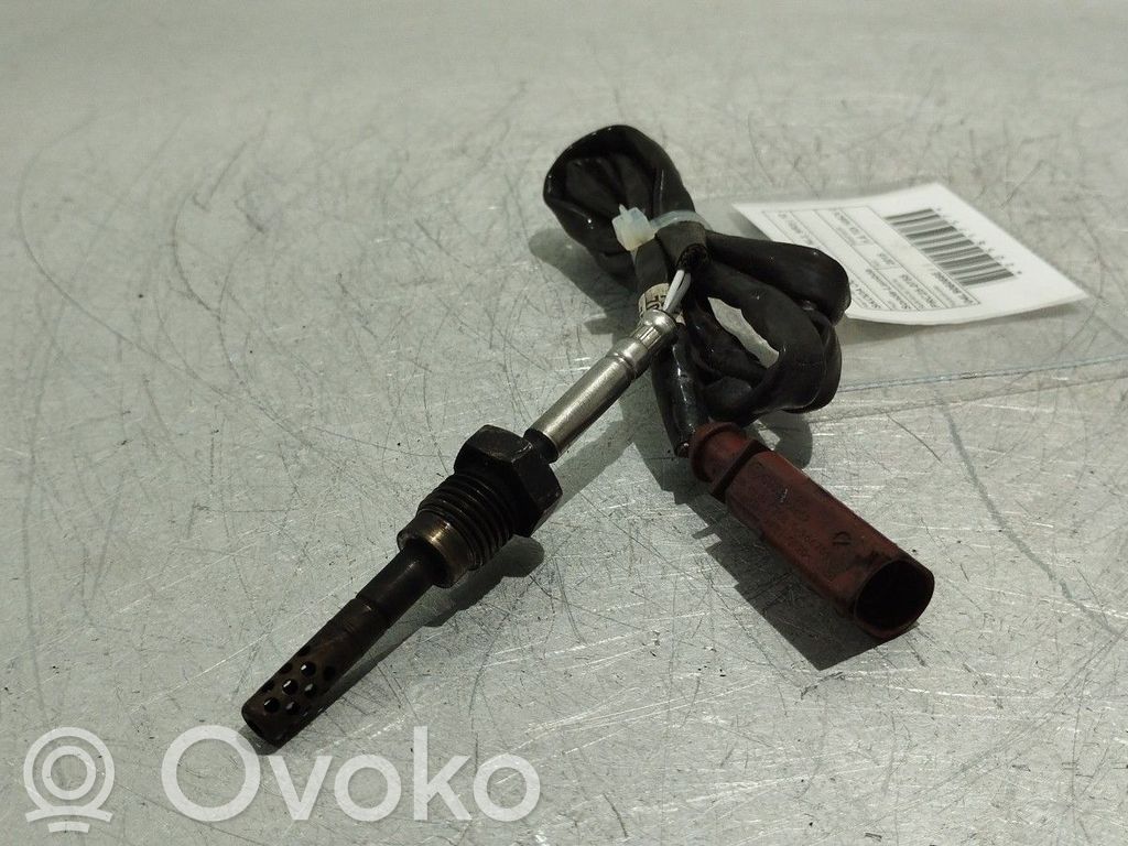 Lambda probe sensor   04L906088E