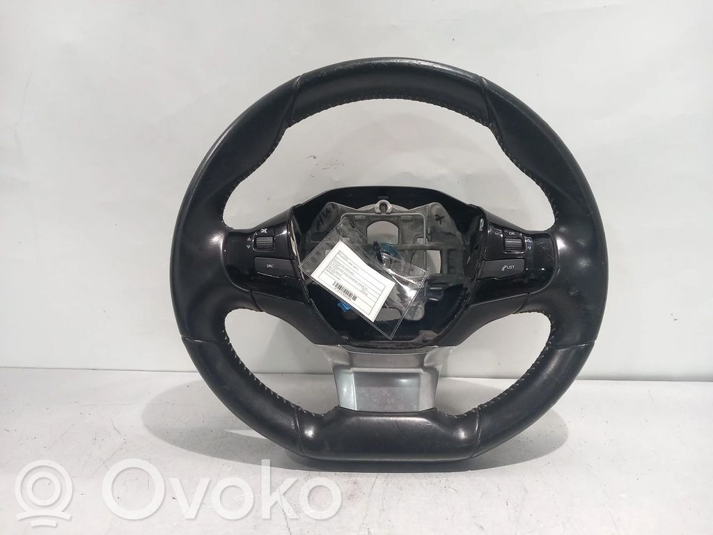 Volante   98084115XU