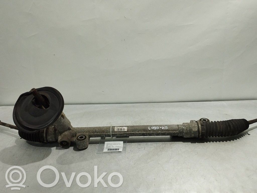 Stūres statnis   EY163200AC