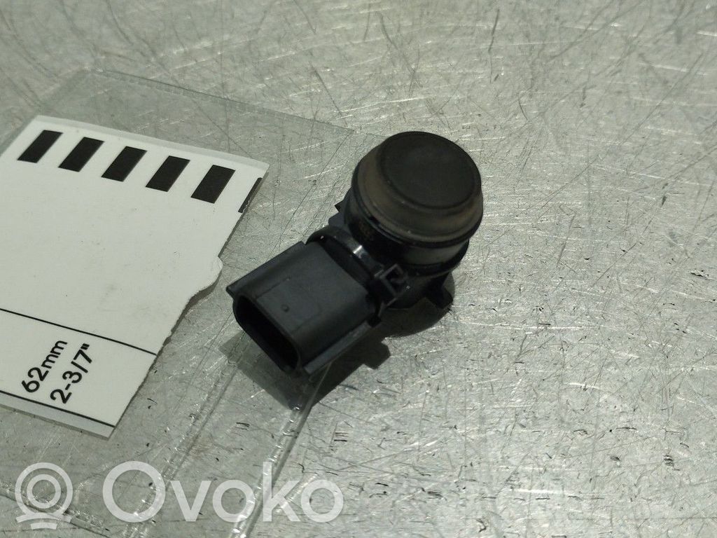 Parking PDC sensor   253A44101R,0263023998