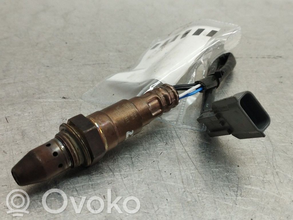 Lambda probe sensor   226A42790R,2115005010,H8201333811