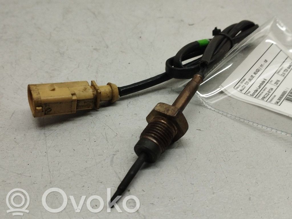 Sonda lambda   04L906088BS