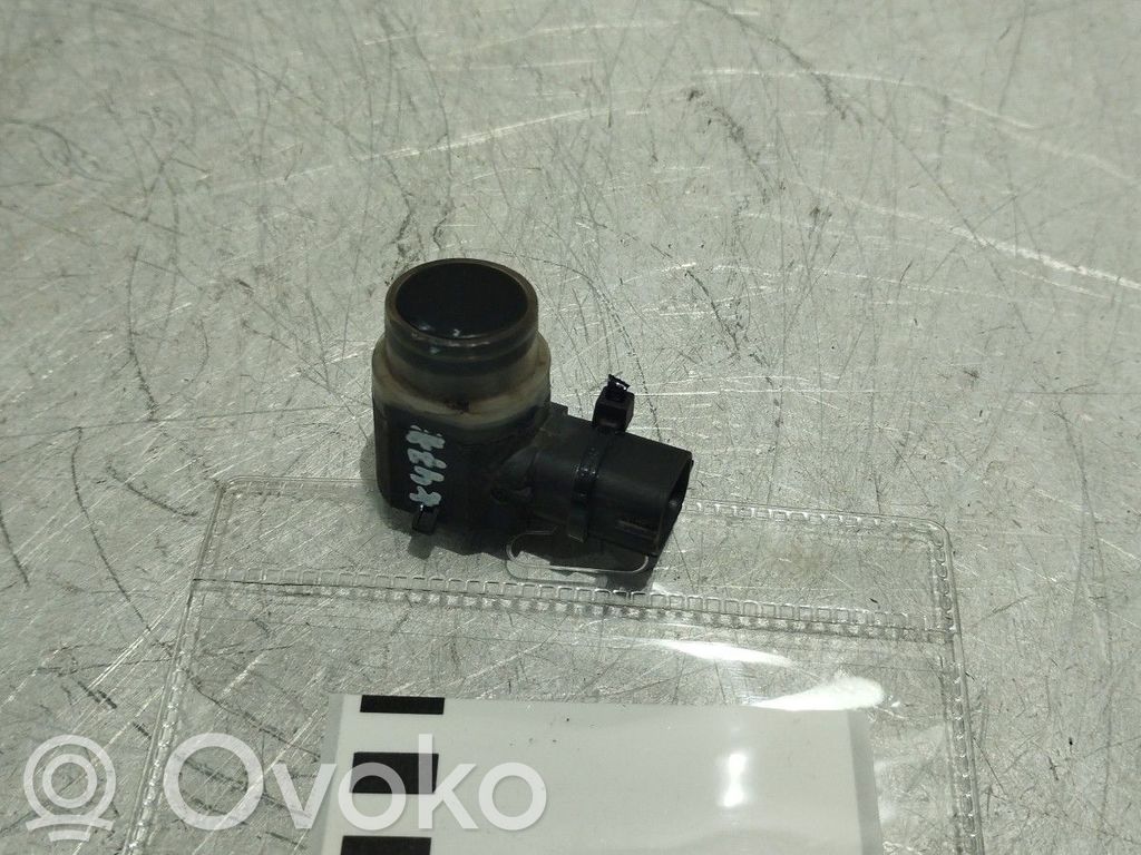 Sensor de aparcamiento PDC   EM2T15C868AAW