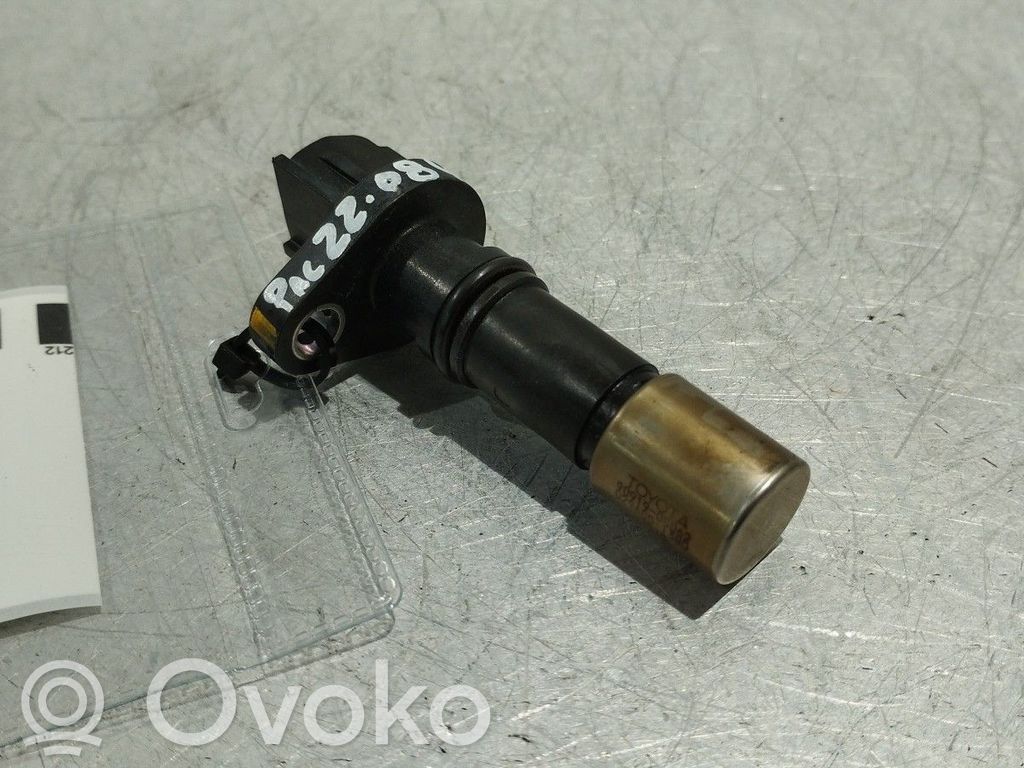 Sensor   9091905062,0296001380
