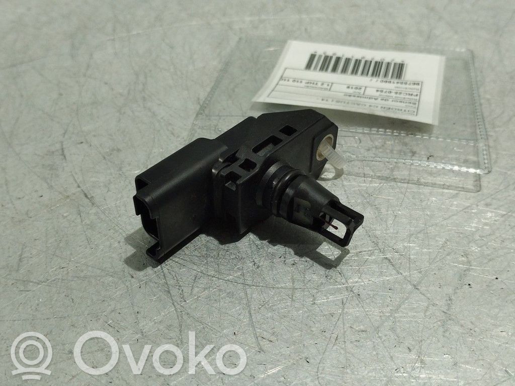 Oro slėgio daviklis   9675541980