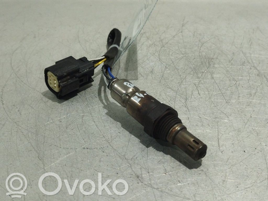 Lambda zondas   F1F19Y460EA