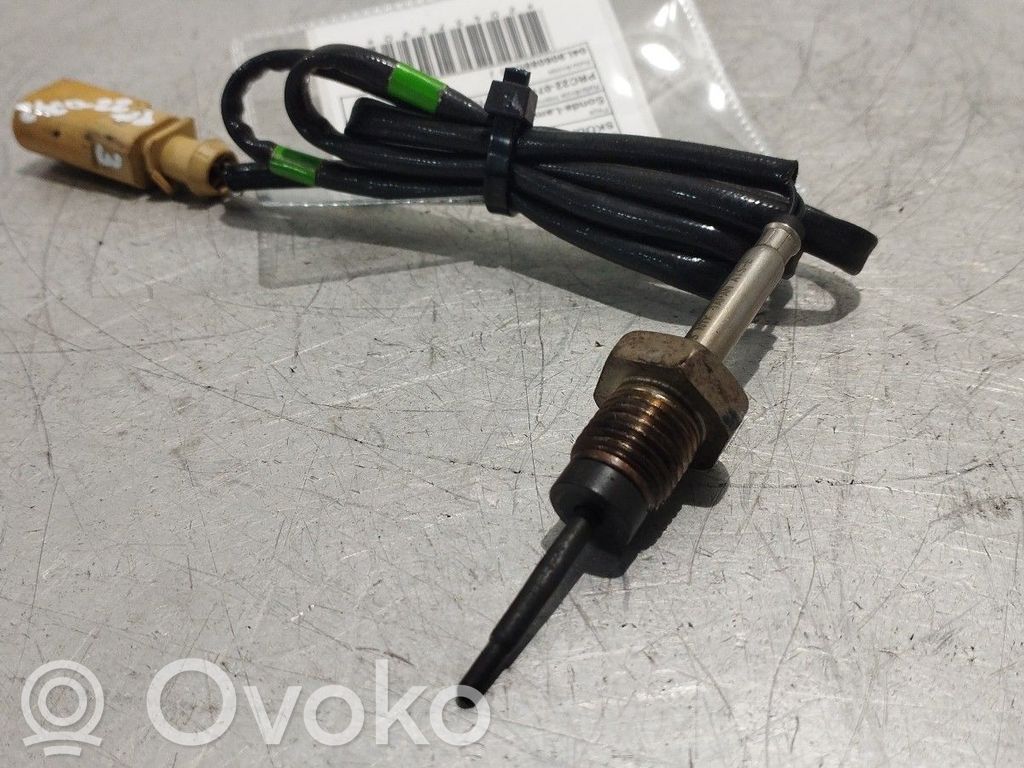 Sonda lambda   04L906088CT