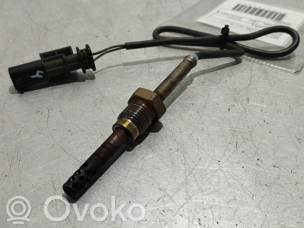 Lambda probe sensor   31439823
