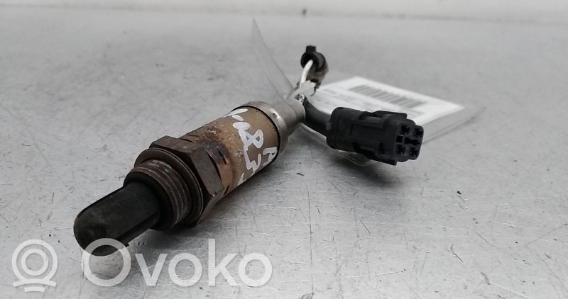 Sonda lambda   9350930